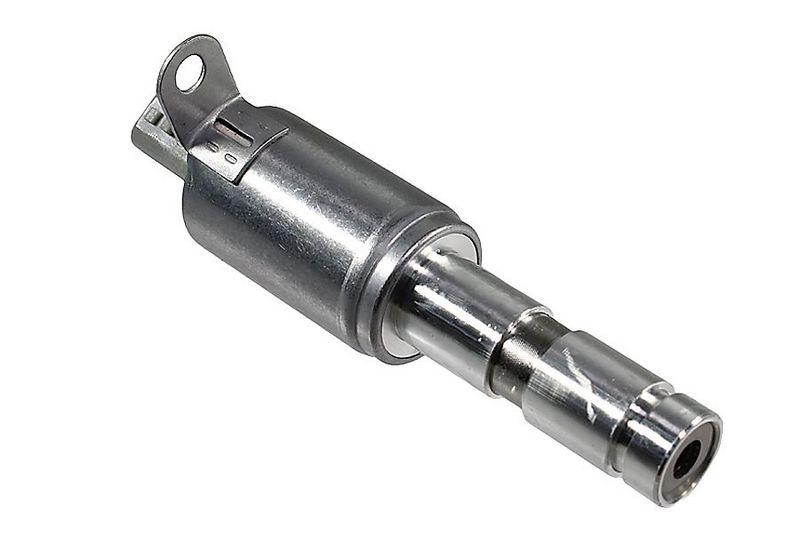 Prekės atitinka OEM kodą: 8200 642 783