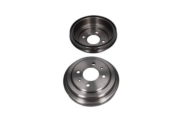 Kavo Parts BD-3361 Brake Drum