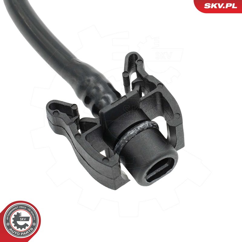 Jahutusvoolik, ESEN SKV 54SKV830