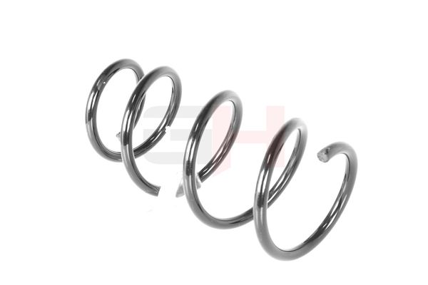 vedru, GH GH-2039993