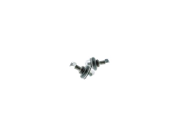 AISIN JRSMI-005 Link/Coupling Rod, stabiliser bar
