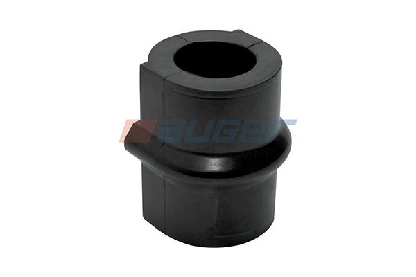 AUGER 51052 Lagerung / Befestigung