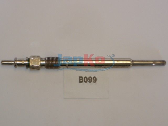 Hõõgküünal, JAPKO B099