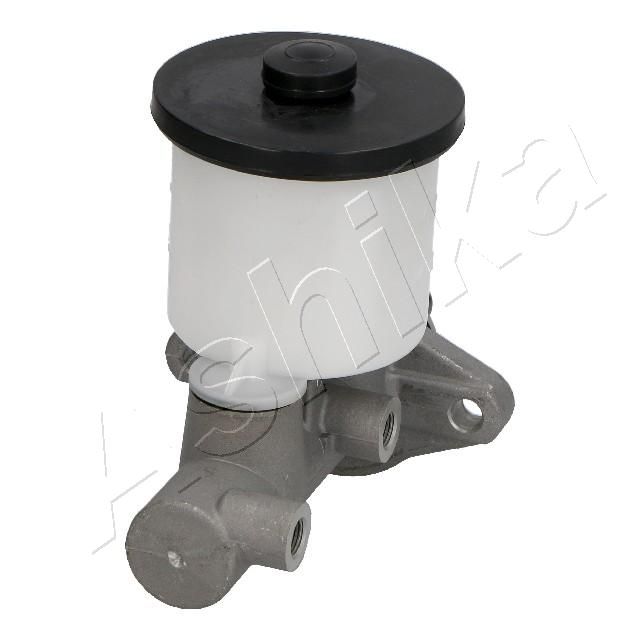 ASHIKA 68-08-896 Brake Master Cylinder