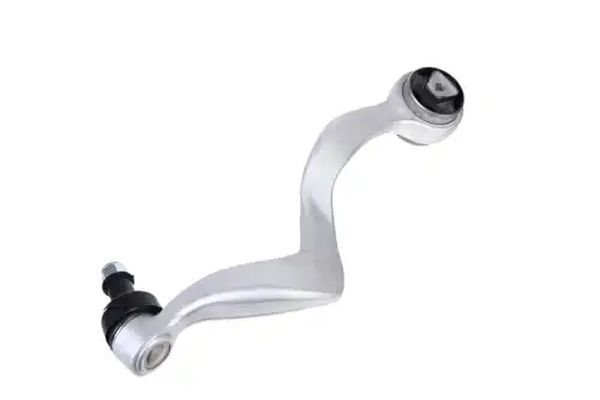 STELLOX 54-04104A-SX Control/Trailing Arm, wheel suspension