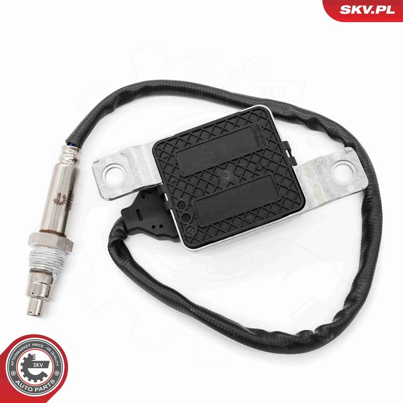 ESEN SKV 71SKV065 NOx Sensor, urea injection