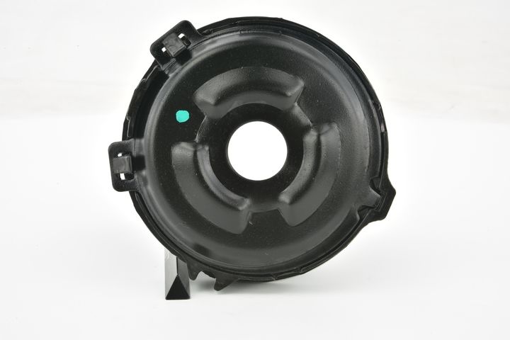 Kaitsemüts, kaitsekumm, amort, FEBEST CHSHB-LAC