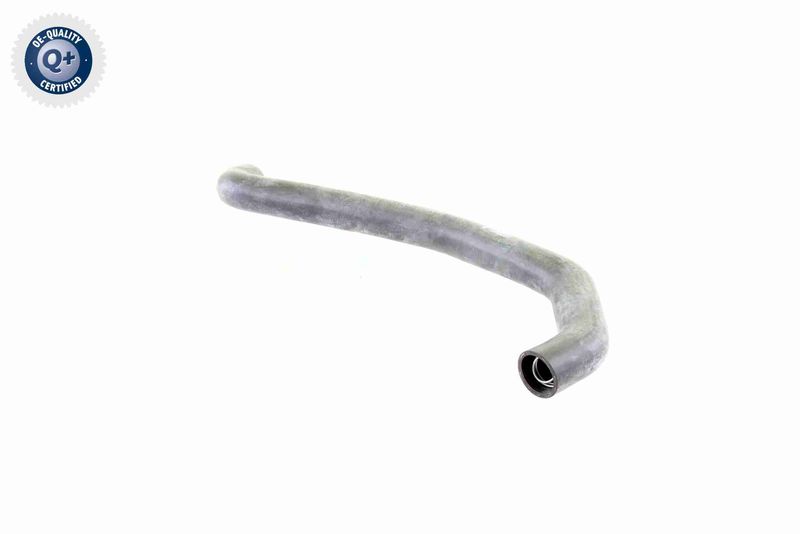 VAICO V30-0705 Radiator Hose