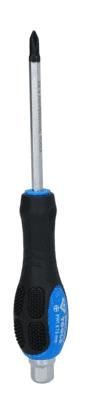 KS TOOLS BT034808 Screwdriver