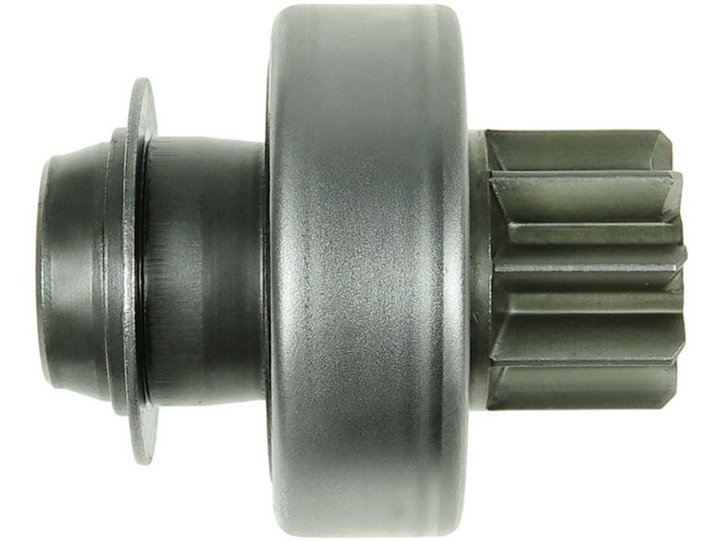 cuplaj unisens,demaror AS-PL STANDARD SD3127P