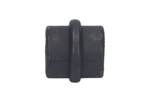 Kavo Parts SBS-1003 Mounting, stabiliser bar