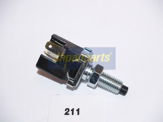 JAPANPARTS Stabdžių žibinto jungiklis