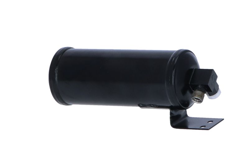 Kuivati, kliimaseade, NRF 33283