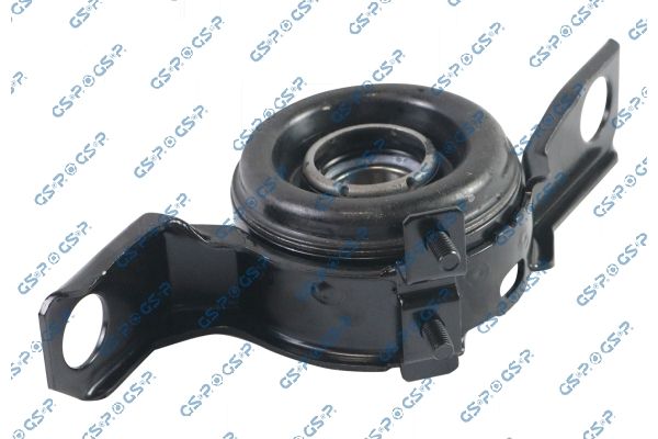 This part match OEM code: MR953922