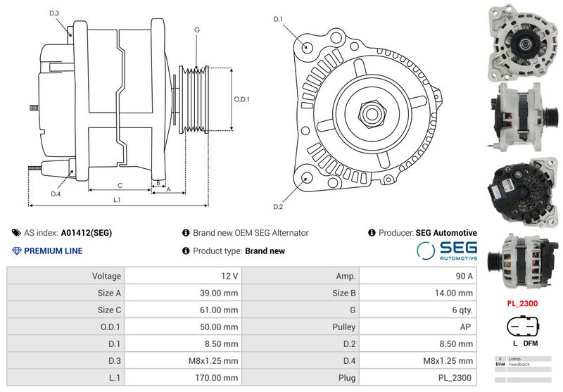 A01412(SEG)_256960.JPG