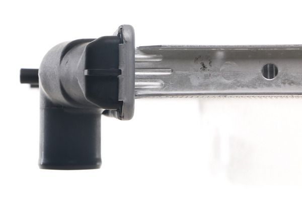 MAHLE CR 436 000S Radiator, engine cooling