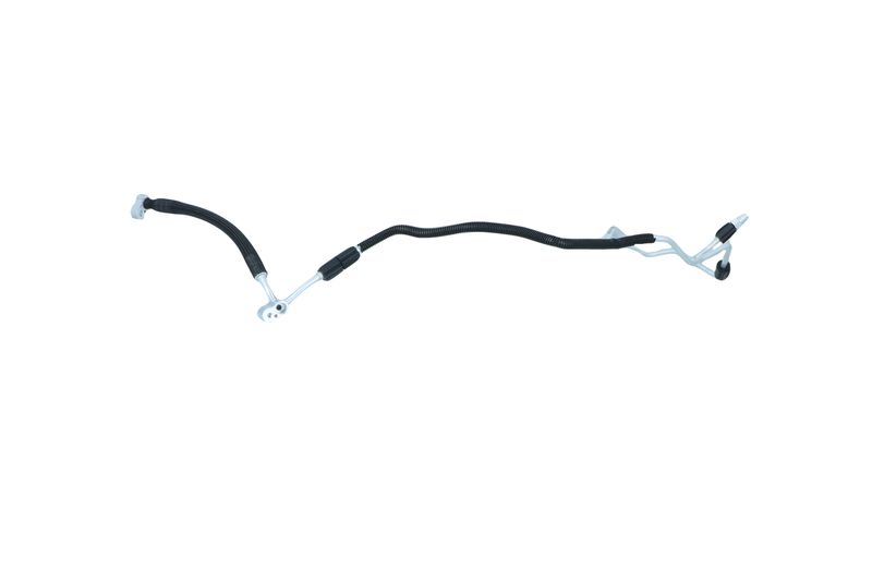 NRF 400083 High/Low-pressure Line, air conditioning