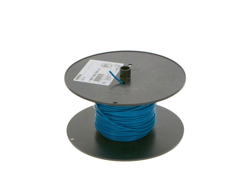 BOSCH 1987352504 Electric Cable