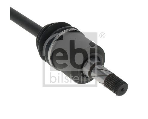 Veovõll, FEBI BILSTEIN 180769