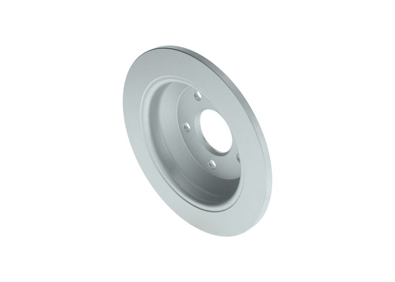 Piduriketas, BOSCH 0 986 479 H55