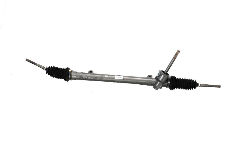 REMANTE 007-003-000226R Steering Gear