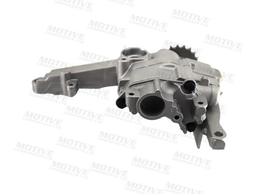 MOTIVE OP8342 Oil Pump