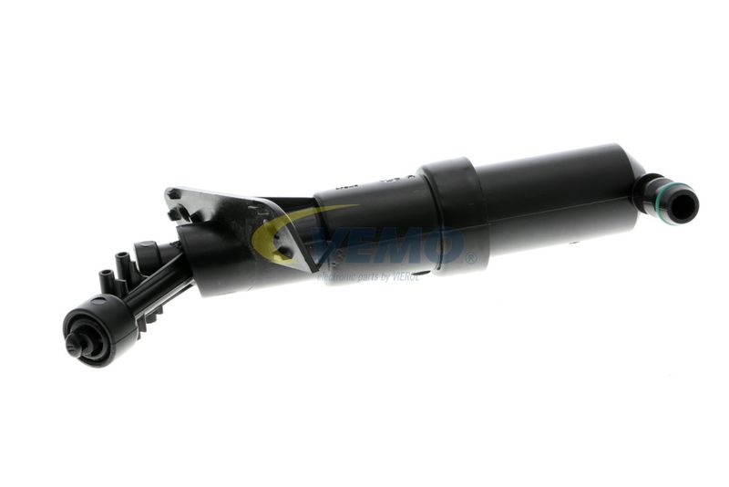 VEMO V10-08-0371 Washer Fluid Jet, headlight cleaning