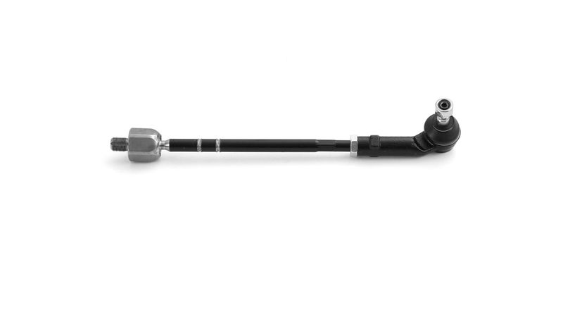 SKF VKDY 331052 Strypo montavimas