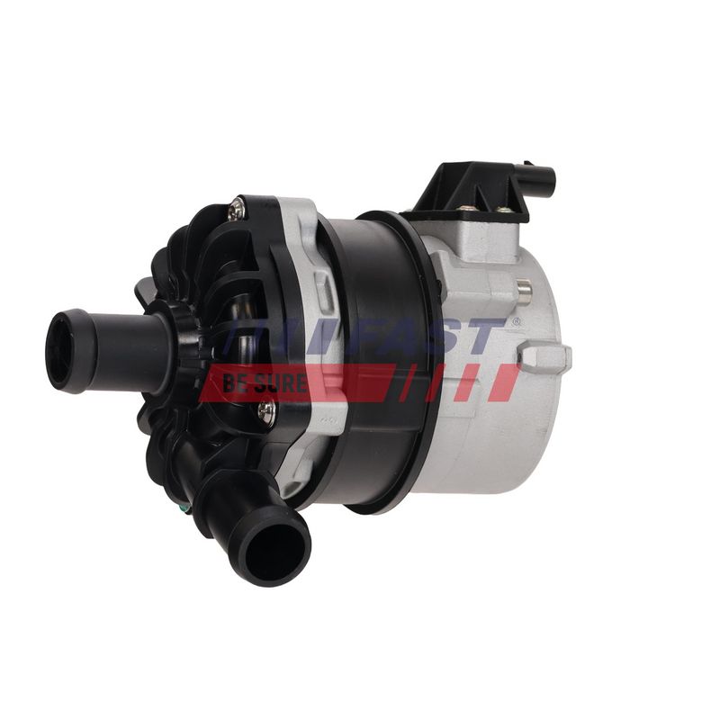 FAST FT03357 Auxiliary Water Pump (cooling water circuit)