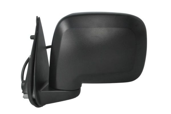 BLIC 5402-04-1125552P Exterior Mirror
