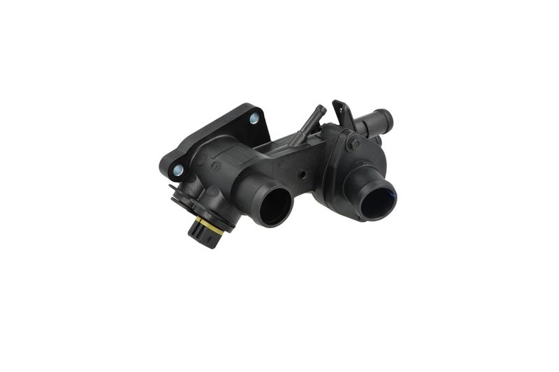 Termostaat, Jahutusvedelik, NRF 725240