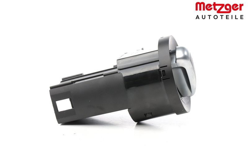 Prekės atitinka OEM kodą: 6Q0941531B20H