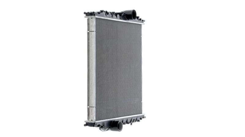 Product Image - Radiateur - CR2586000S - MAHLE