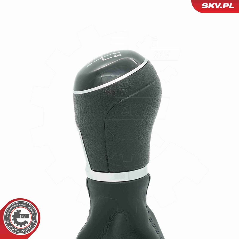 ESEN SKV 63SKV490 Gear Lever Knob