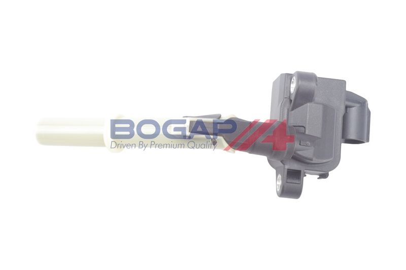 This part match OEM code: A2769064500