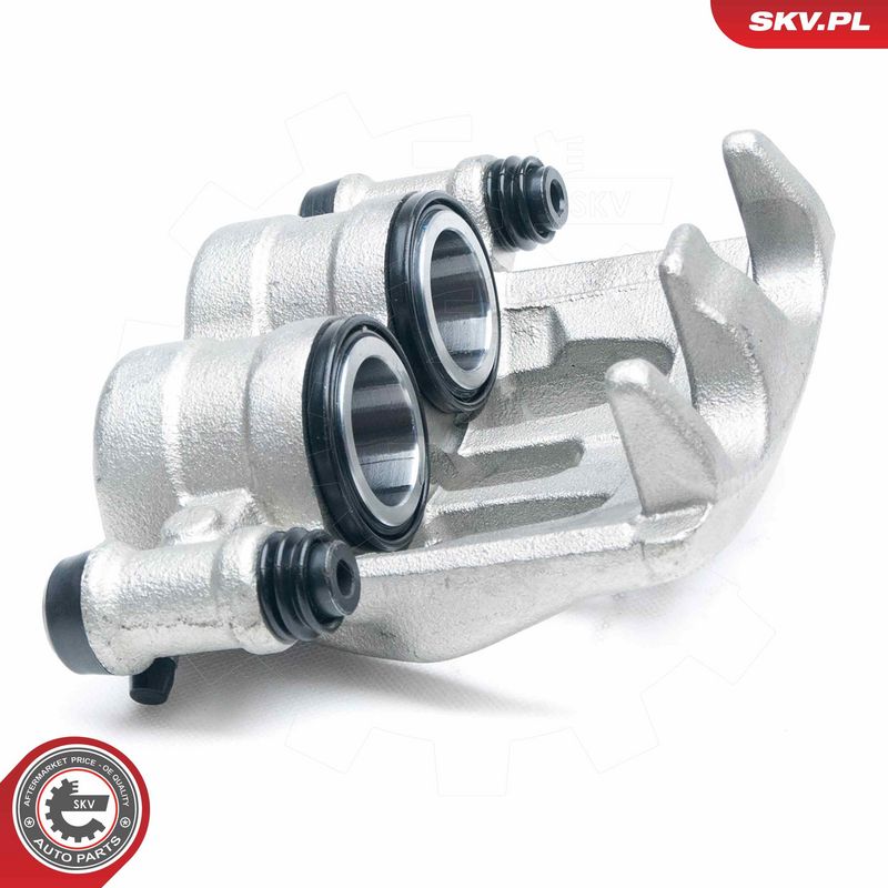 Pidurisadul, ESEN SKV 23SKV162