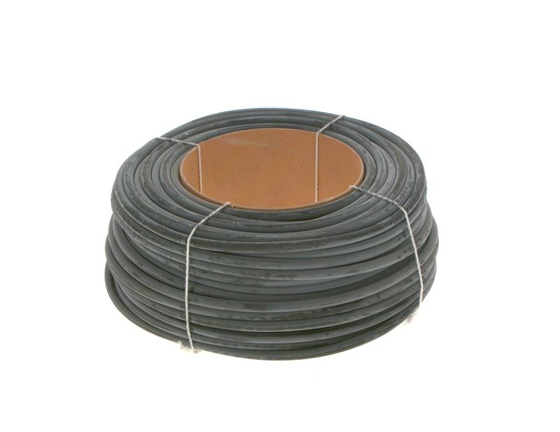 BOSCH 6180190100 Uždegimo laidas
