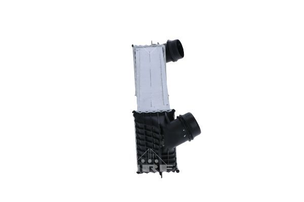 NRF 30523 Charge Air Cooler