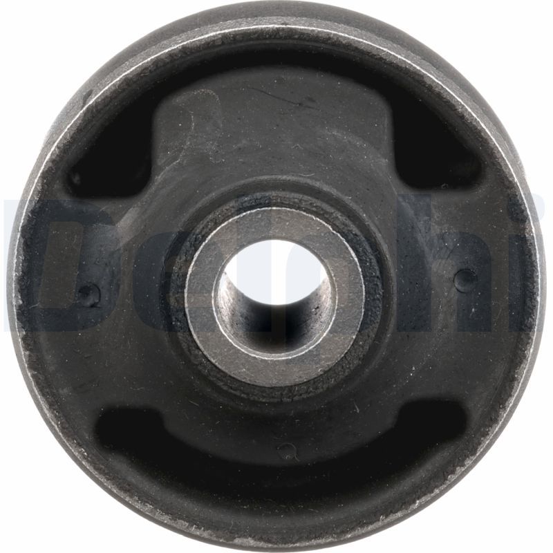 DELPHI TD673W Mounting, control/trailing arm