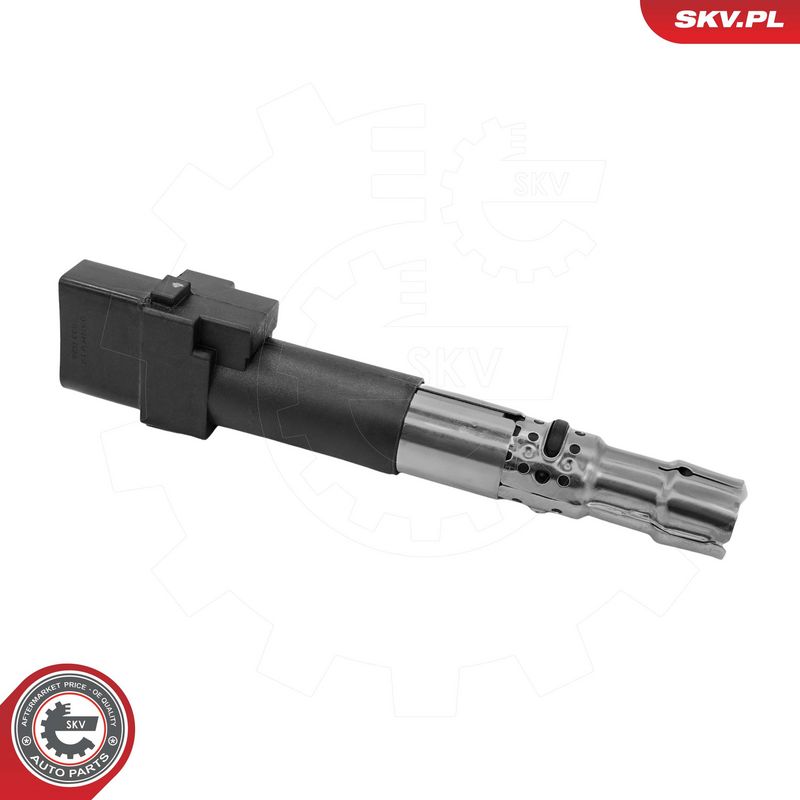 Prekės atitinka OEM kodą: 022905715A
