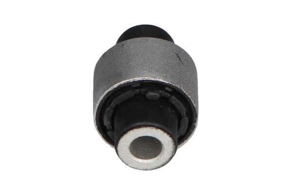 Kavo Parts SCR-10007 Mounting, control/trailing arm