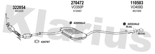 960395E.JPG