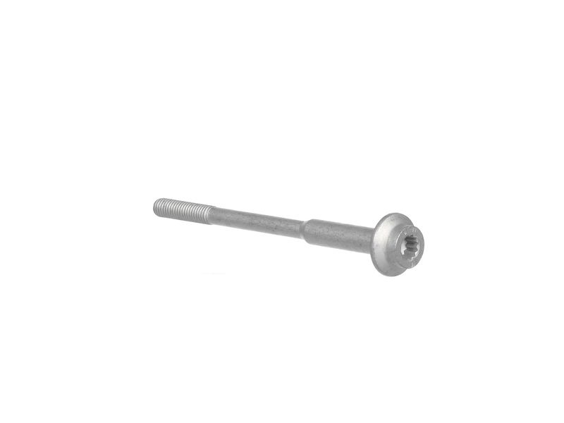 Product Image - Schroef, inspuitstukhouder - BS0048 - ET ENGINETEAM