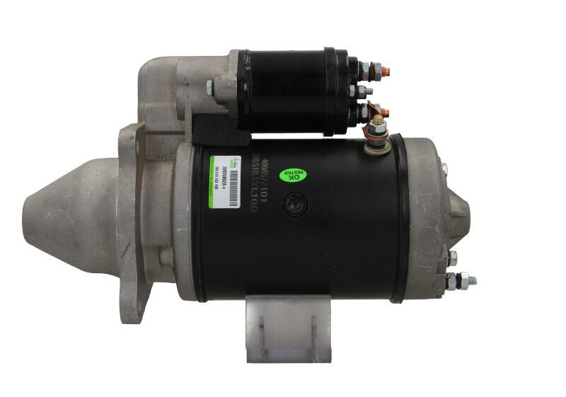 BV PSH 280.510.103.100 Starter