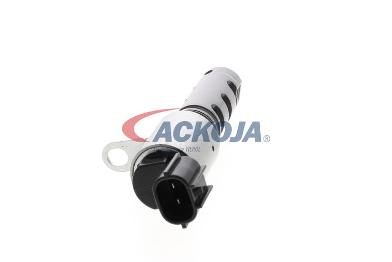 ACKOJA A63-0031 Control Valve, camshaft adjustment
