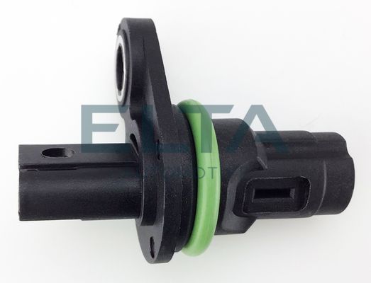 Elta Automotive Sensor, camshaft position EE0106