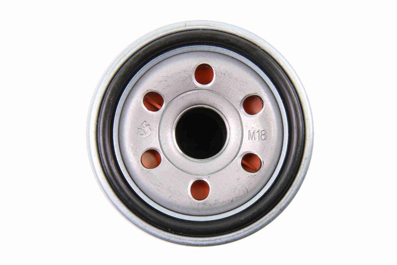 VAICO V51-0035 Oil Filter