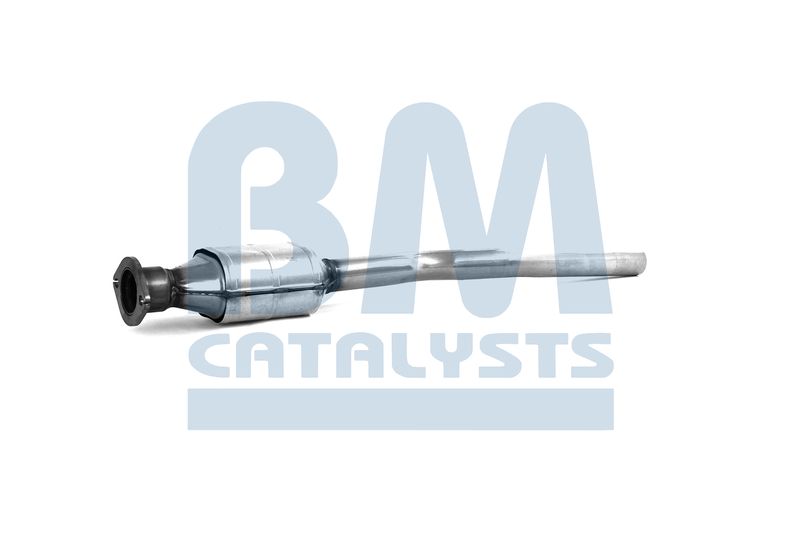 This part match OEM code: 7700411757