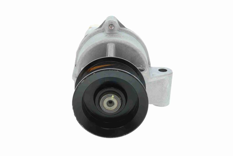 VAICO V25-8133 Vacuum Pump, braking system