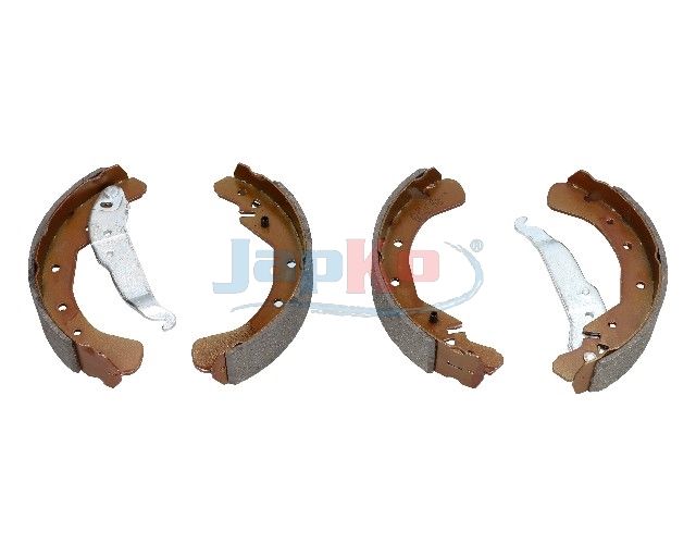 Piduriklotside komplekt,...